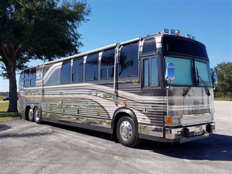 used marathon coaches for sale.